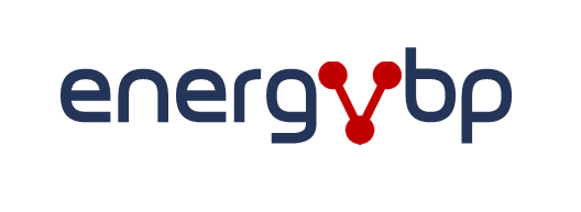 ebp